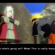 Illustration for article titled Screens And Scenes For Naruto Shippuden: Ultimate Ninja 4